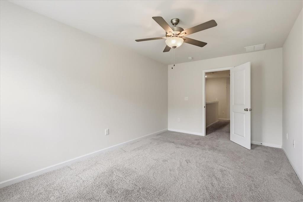 209 Buckingham Lane Hoschton GA 30548