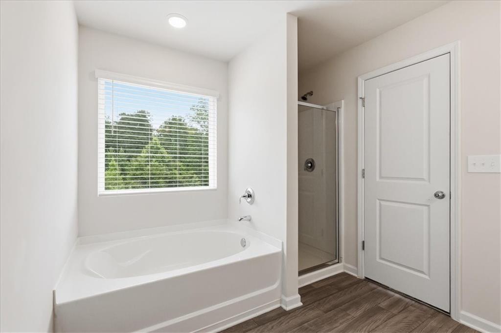 209 Buckingham Lane Hoschton GA 30548