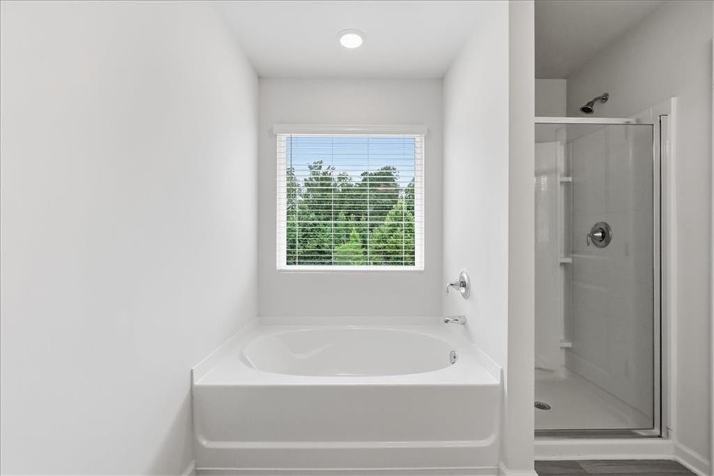 209 Buckingham Lane Hoschton GA 30548