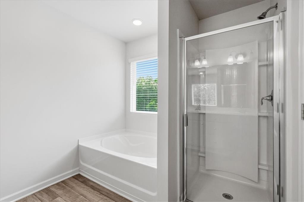 209 Buckingham Lane Hoschton GA 30548