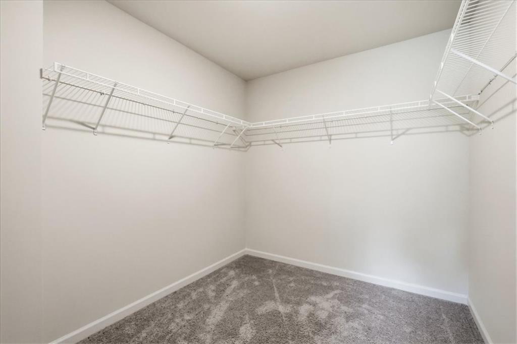 209 Buckingham Lane Hoschton GA 30548