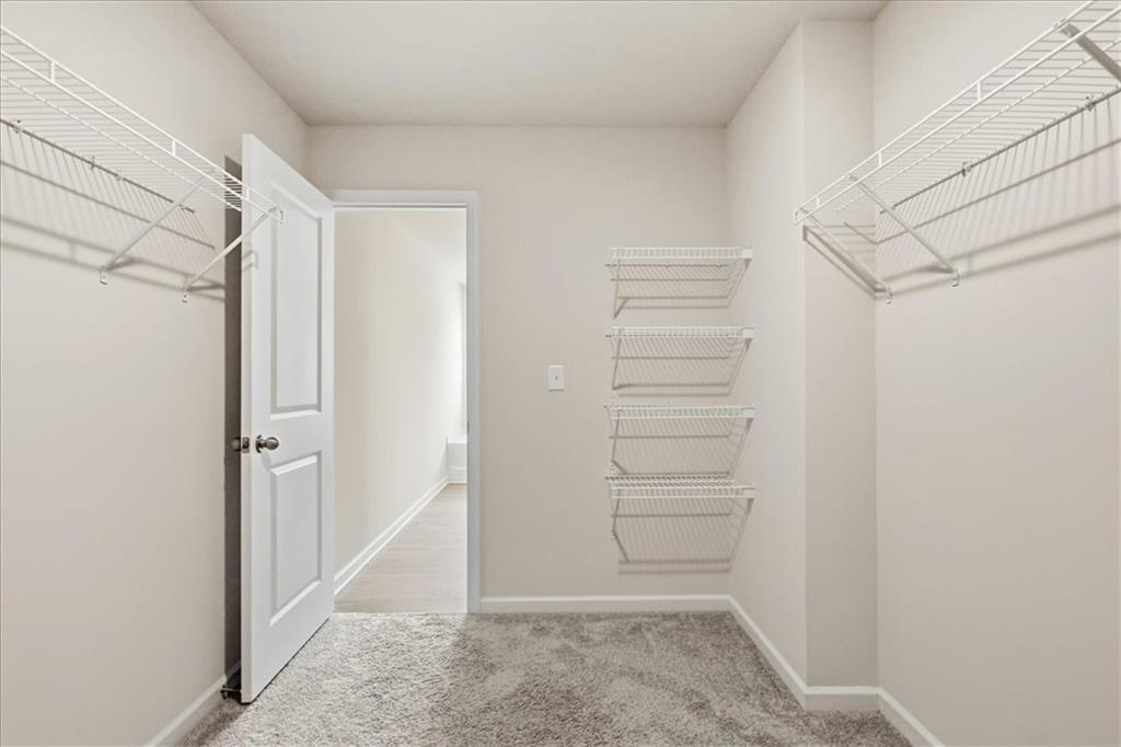 209 Buckingham Lane Hoschton GA 30548
