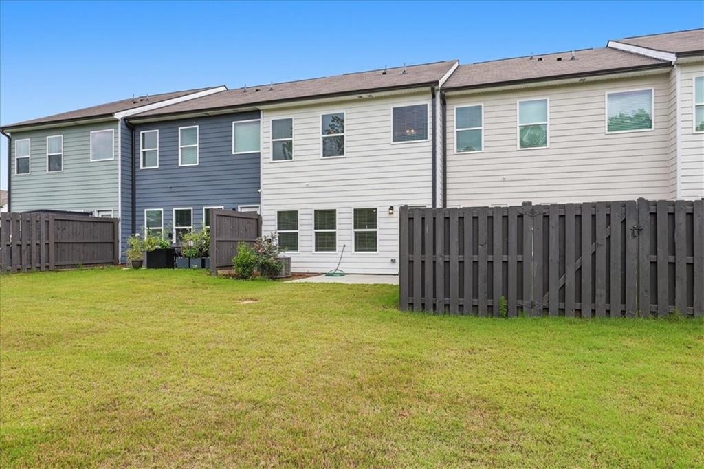 209 Buckingham Lane Hoschton GA 30548