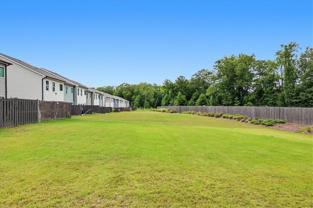 209 Buckingham Lane Hoschton GA 30548