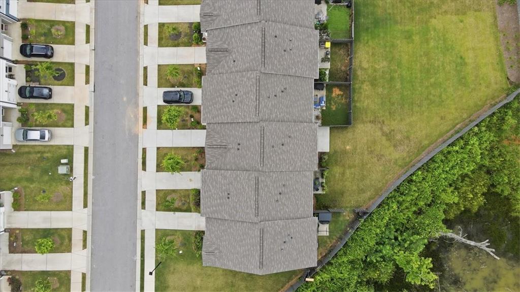 209 Buckingham Lane Hoschton GA 30548