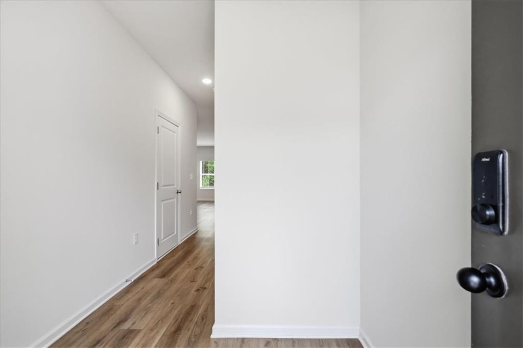209 Buckingham Lane Hoschton GA 30548