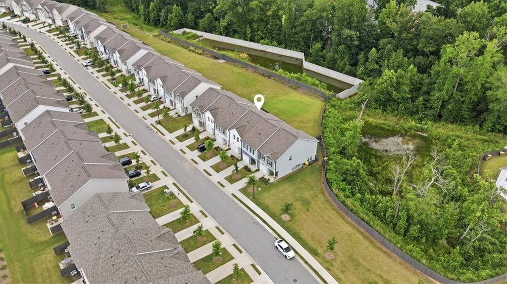 209 Buckingham Lane Hoschton GA 30548