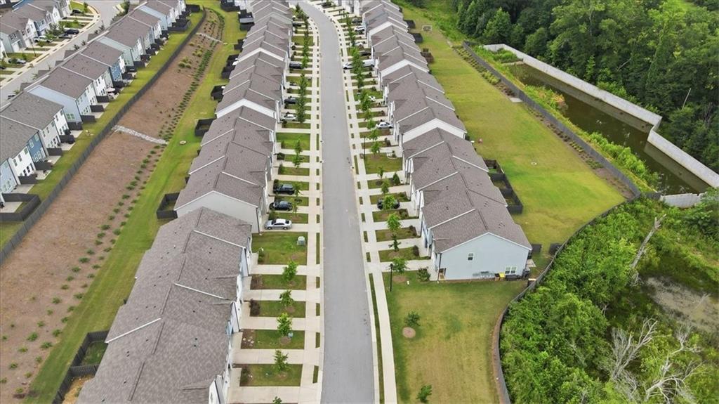209 Buckingham Lane Hoschton GA 30548
