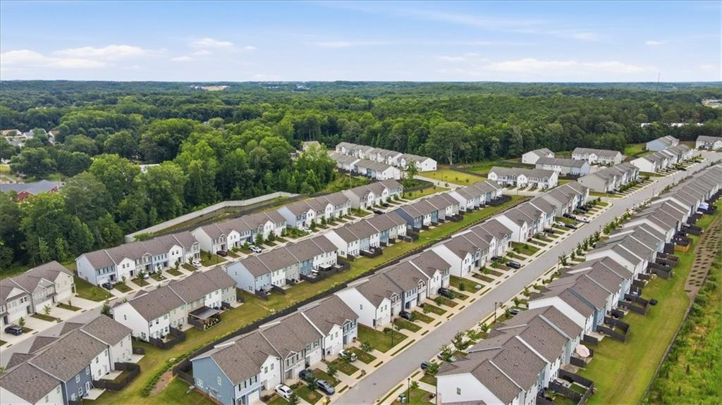 209 Buckingham Lane Hoschton GA 30548