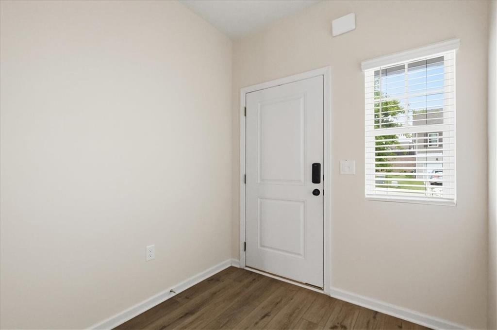 209 Buckingham Lane Hoschton GA 30548