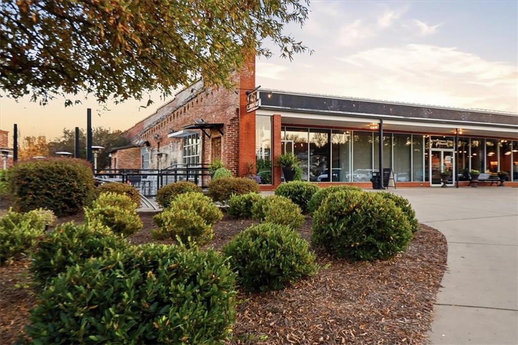 209 Buckingham Lane Hoschton GA 30548