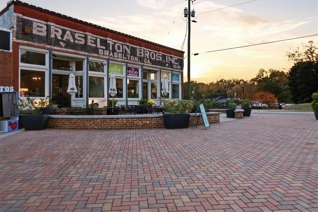 209 Buckingham Lane Hoschton GA 30548