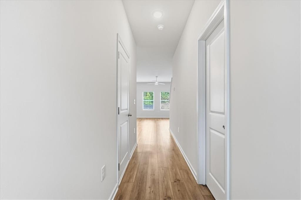 209 Buckingham Lane Hoschton GA 30548