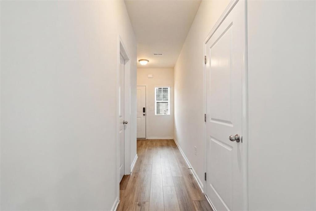 209 Buckingham Lane Hoschton GA 30548
