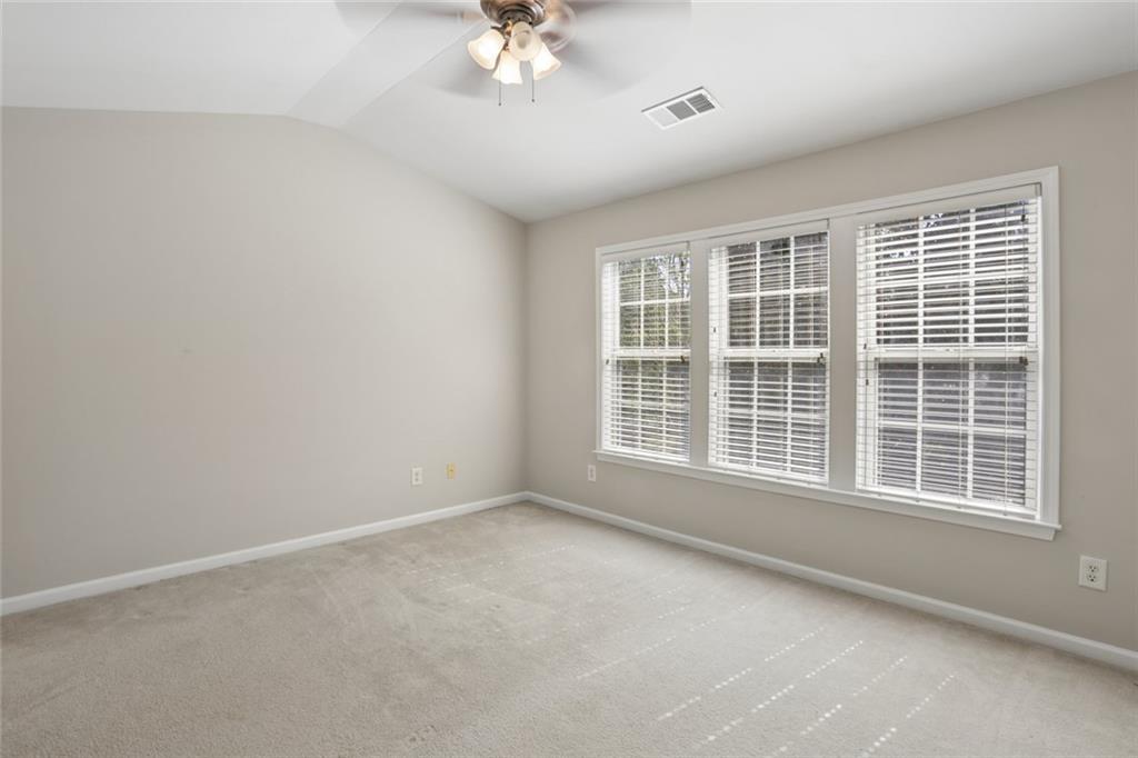 13133 Fasherstone Drive Alpharetta GA 30004