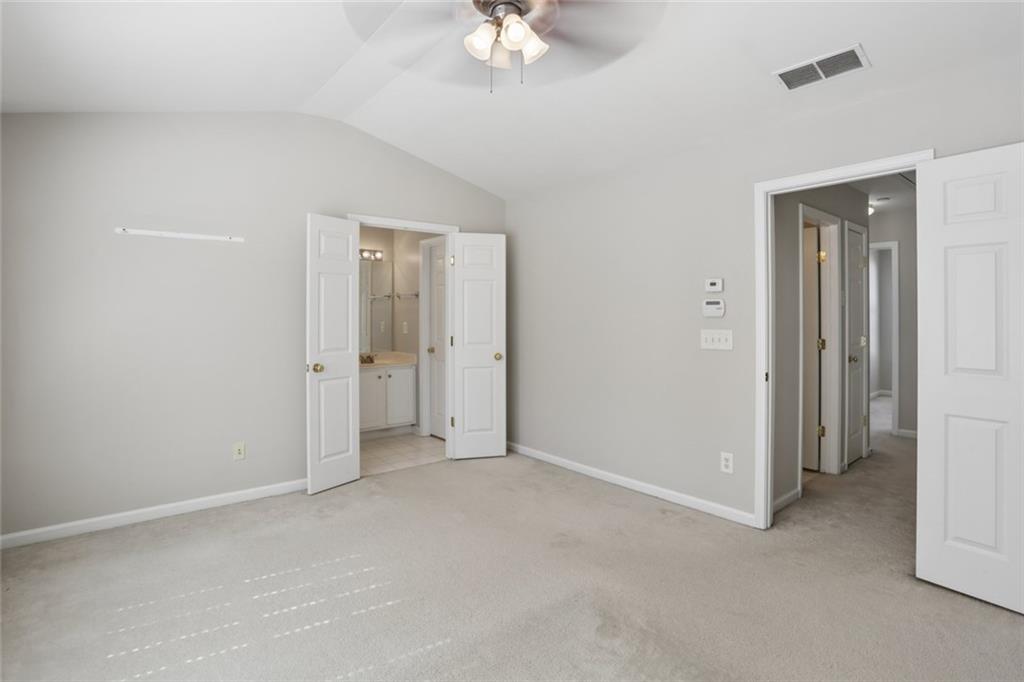 13133 Fasherstone Drive Alpharetta GA 30004