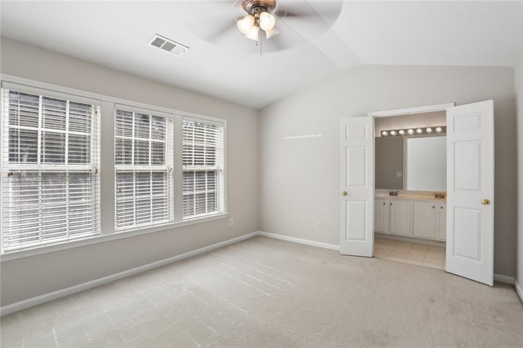 13133 Fasherstone Drive Alpharetta GA 30004