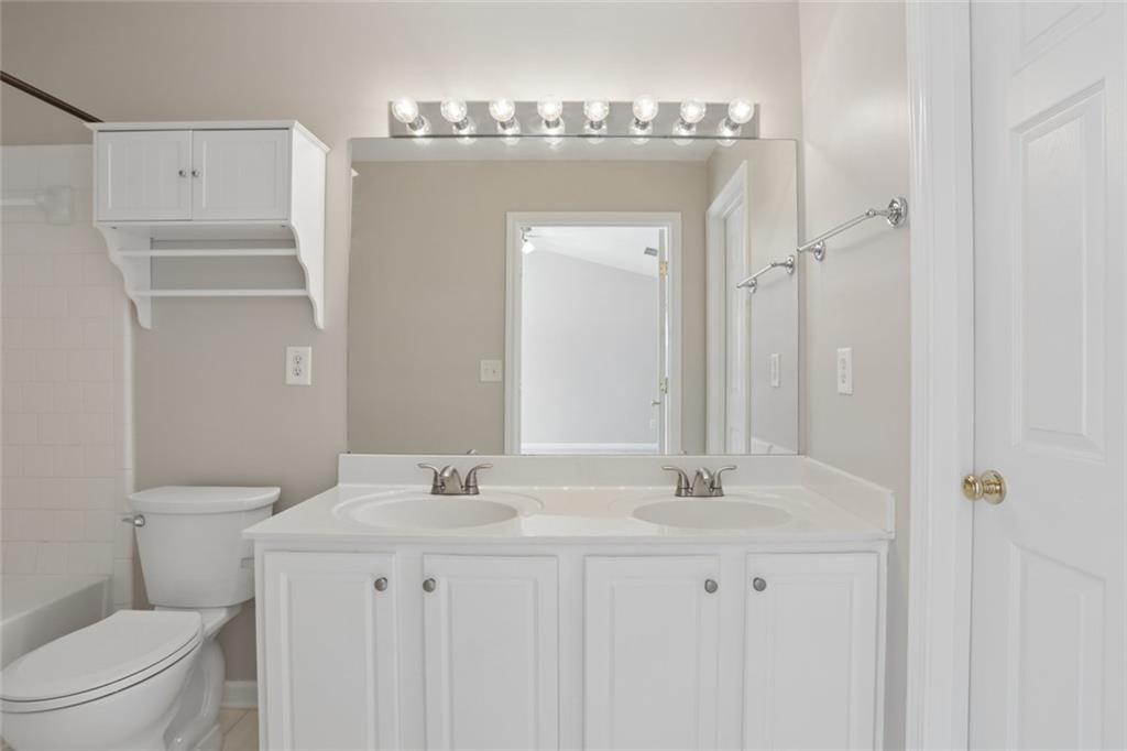 13133 Fasherstone Drive Alpharetta GA 30004