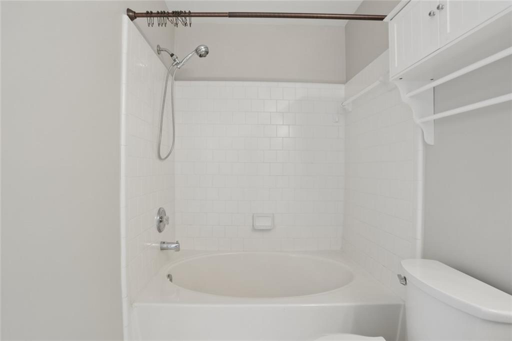13133 Fasherstone Drive Alpharetta GA 30004