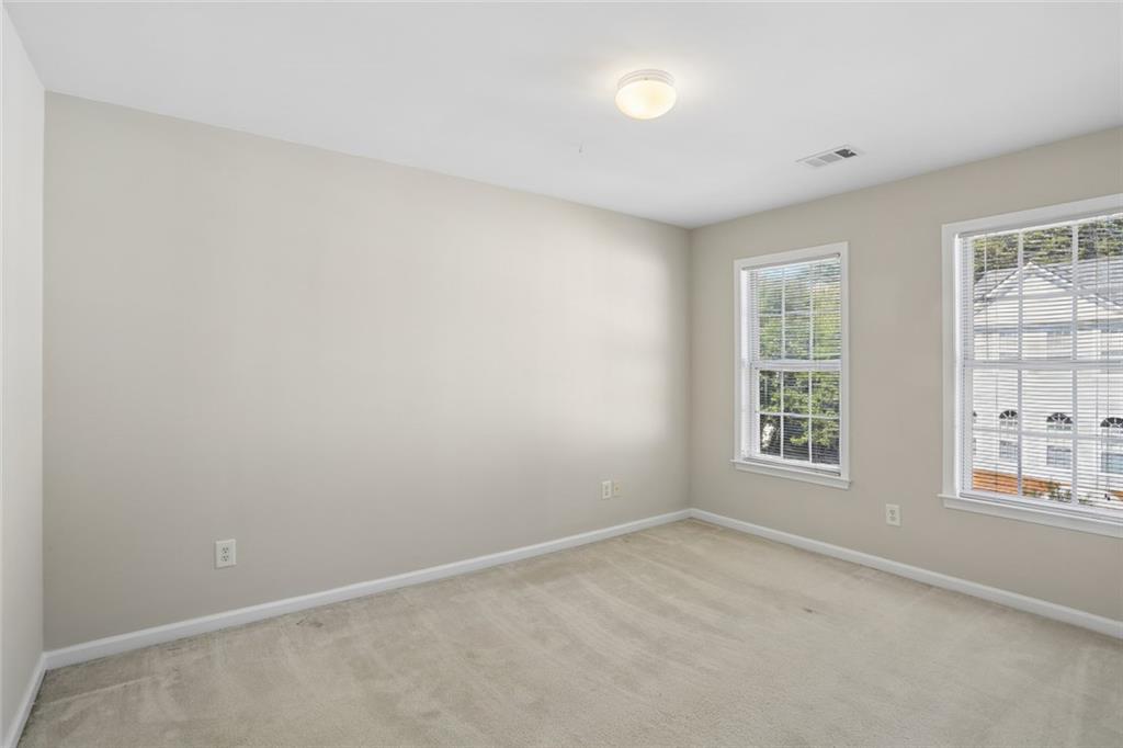 13133 Fasherstone Drive Alpharetta GA 30004
