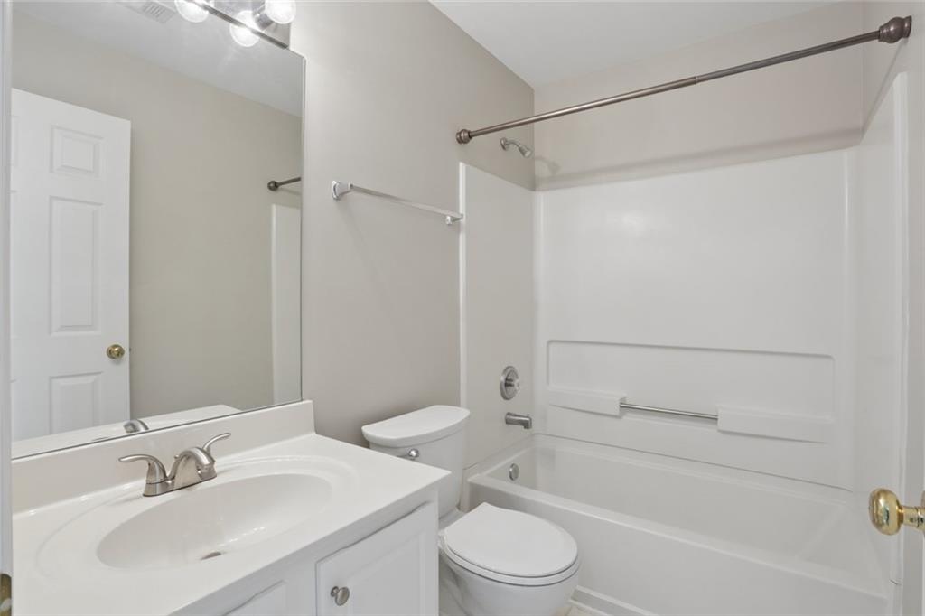 13133 Fasherstone Drive Alpharetta GA 30004