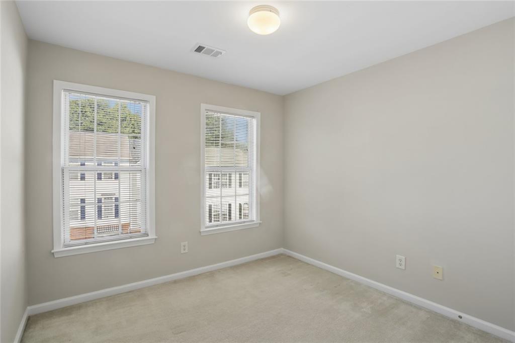 13133 Fasherstone Drive Alpharetta GA 30004