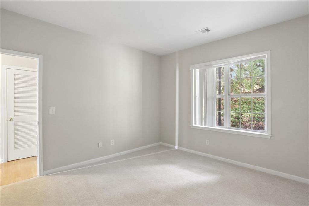 13133 Fasherstone Drive Alpharetta GA 30004