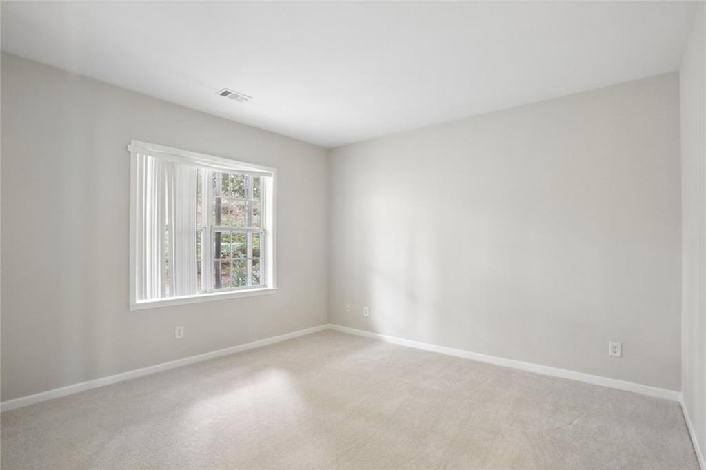 13133 Fasherstone Drive Alpharetta GA 30004