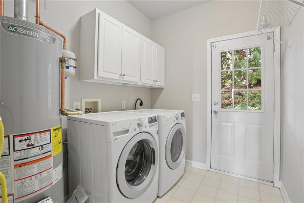 13133 Fasherstone Drive Alpharetta GA 30004