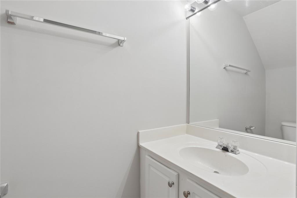 13133 Fasherstone Drive Alpharetta GA 30004