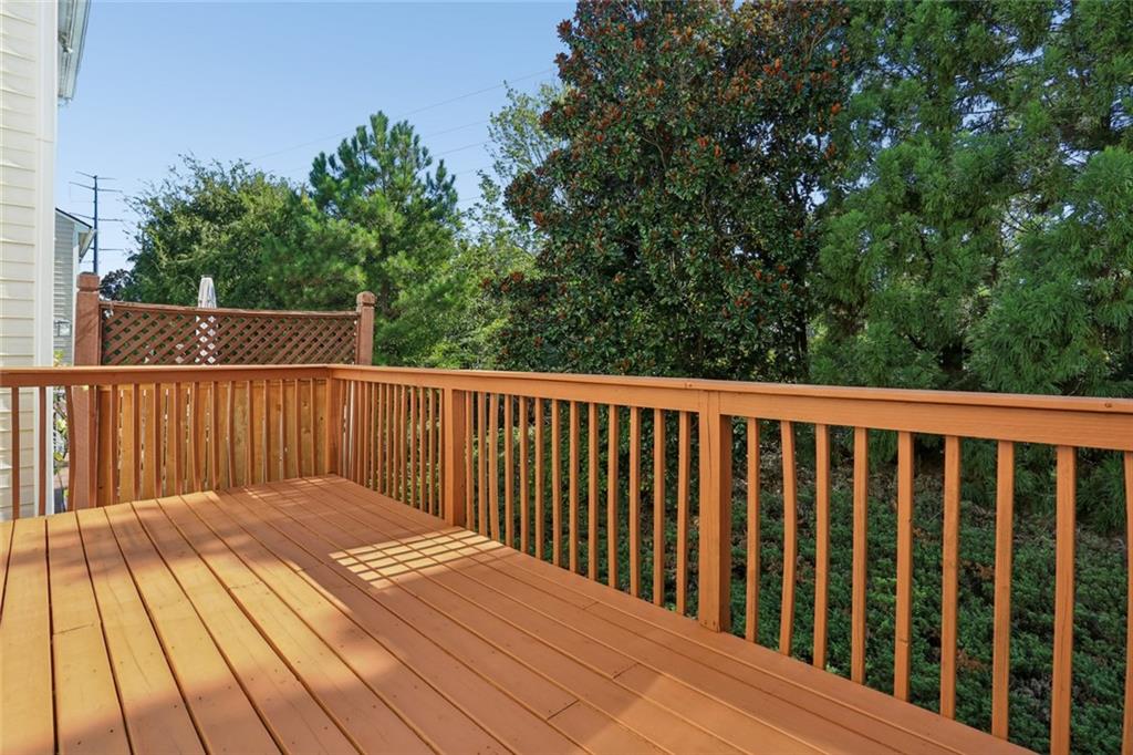 13133 Fasherstone Drive Alpharetta GA 30004