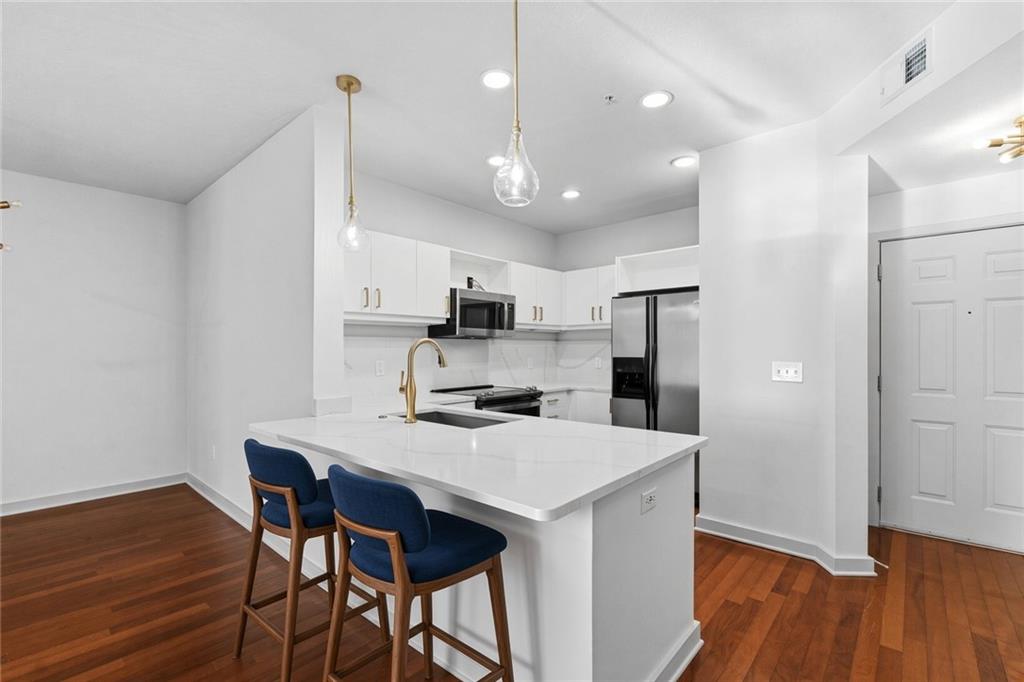 390 17th Street NW Atlanta GA 30363