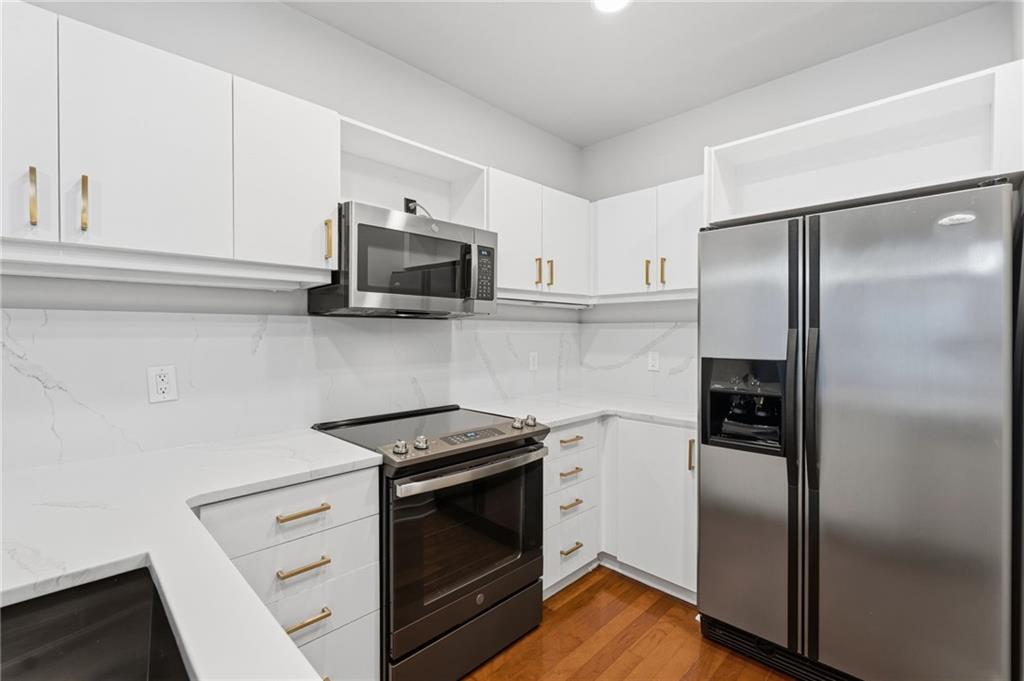 390 17th Street NW Atlanta GA 30363