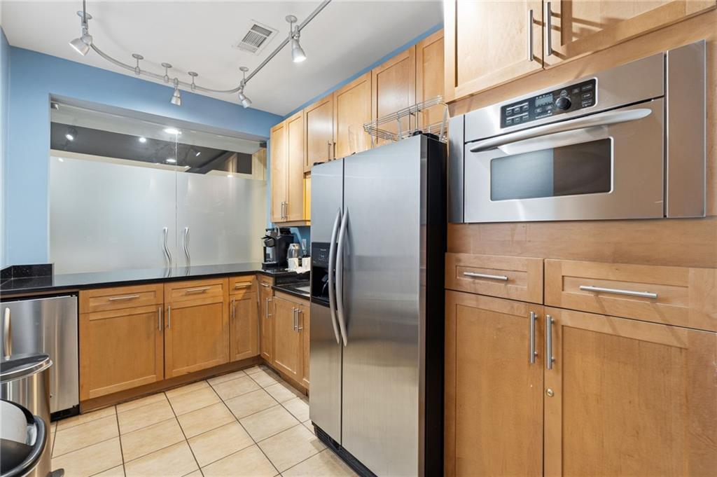 390 17th Street NW Atlanta GA 30363