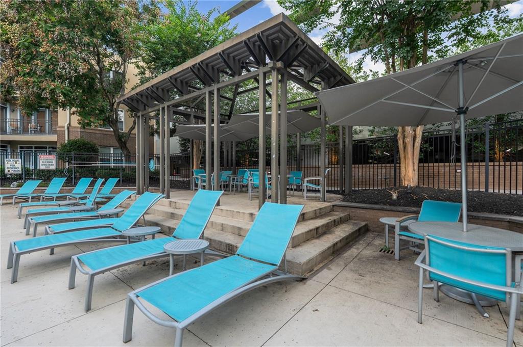 390 17th Street NW Atlanta GA 30363