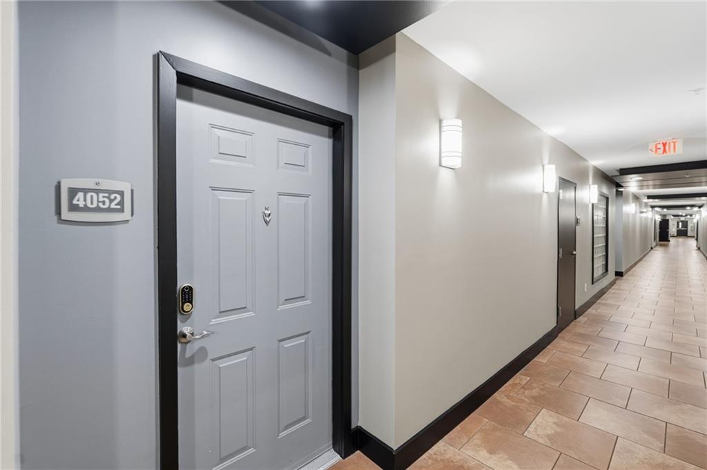 390 17th Street NW Atlanta GA 30363