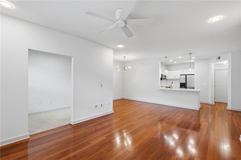 390 17th Street NW Atlanta GA 30363