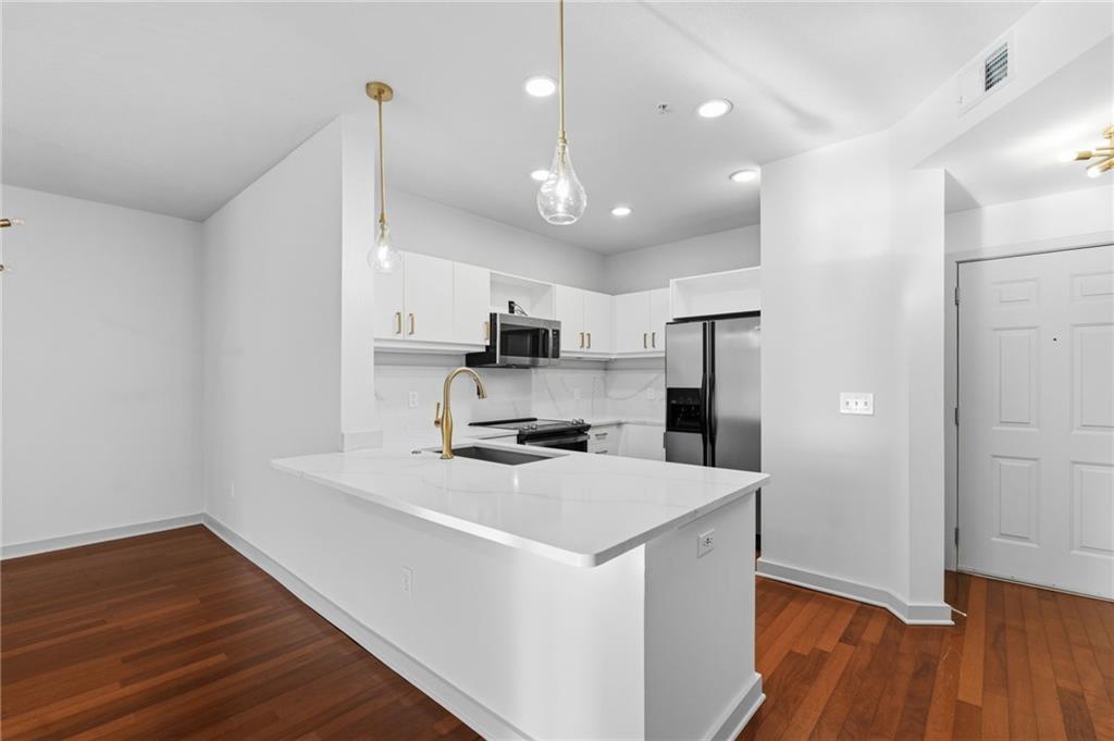 390 17th Street NW Atlanta GA 30363
