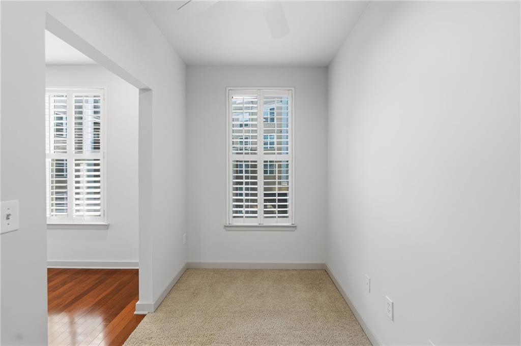 390 17th Street NW Atlanta GA 30363