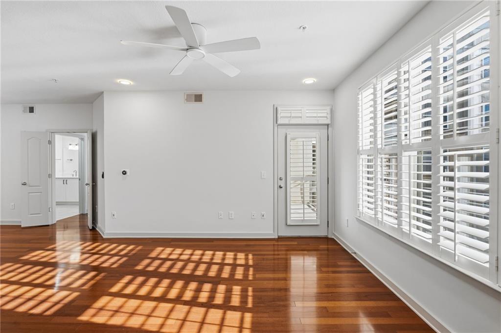 390 17th Street NW Atlanta GA 30363
