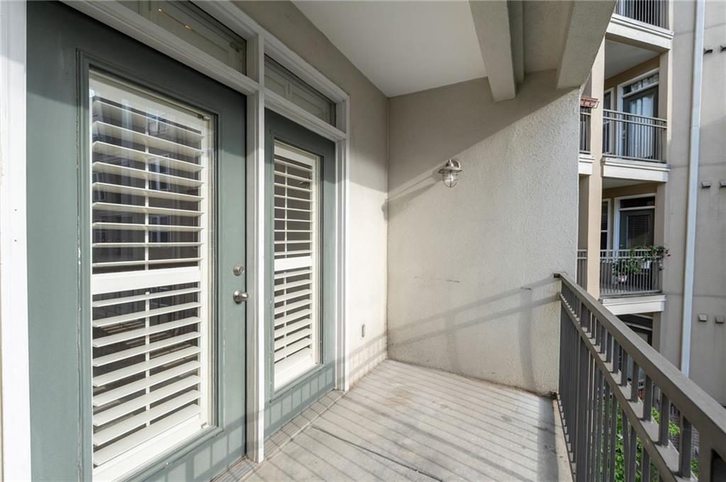 390 17th Street NW Atlanta GA 30363