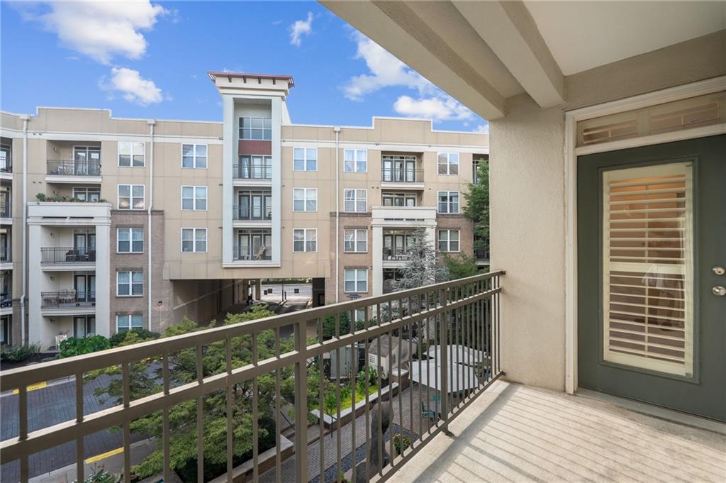 390 17th Street NW Atlanta GA 30363