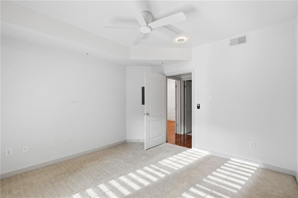 390 17th Street NW Atlanta GA 30363