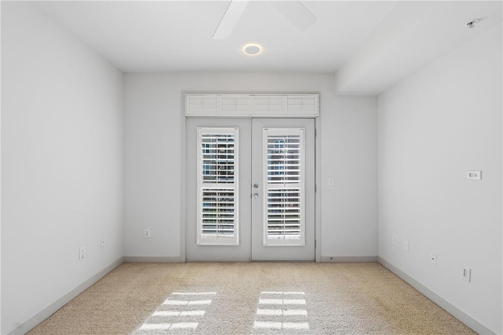 390 17th Street NW Atlanta GA 30363