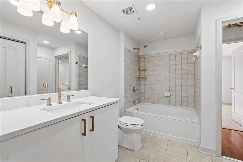 390 17th Street NW Atlanta GA 30363