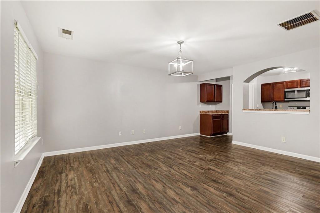 2700 Haynescrest Drive Grayson GA 30017