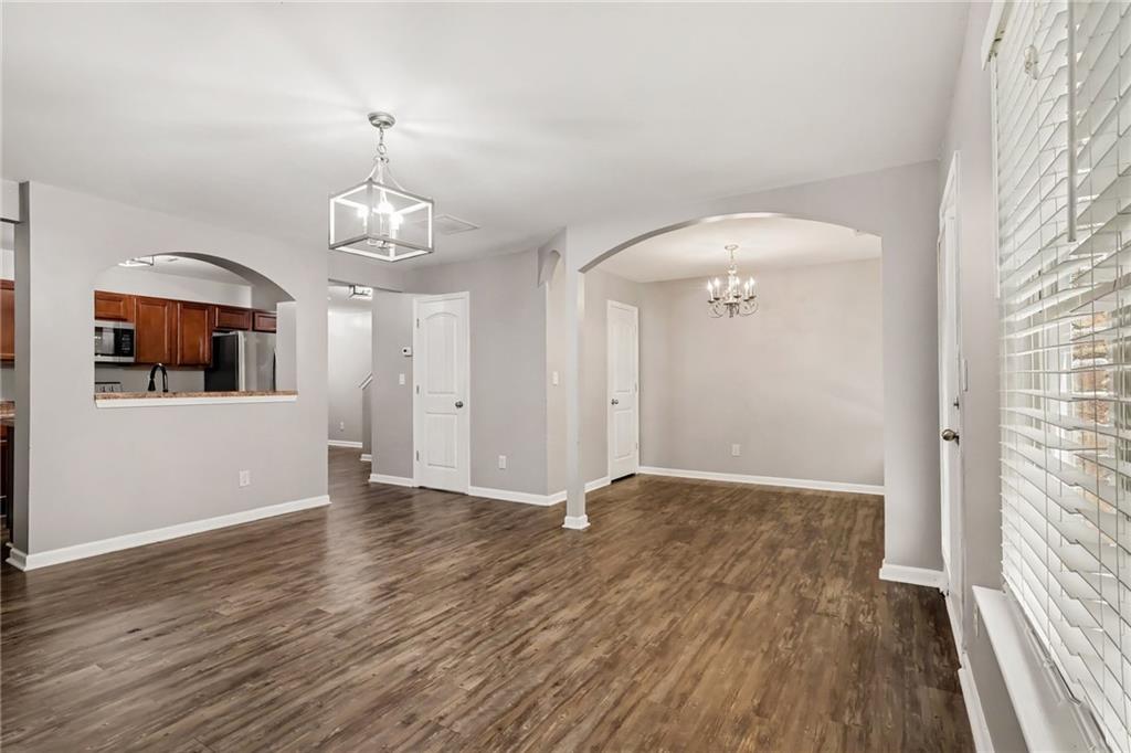 2700 Haynescrest Drive Grayson GA 30017