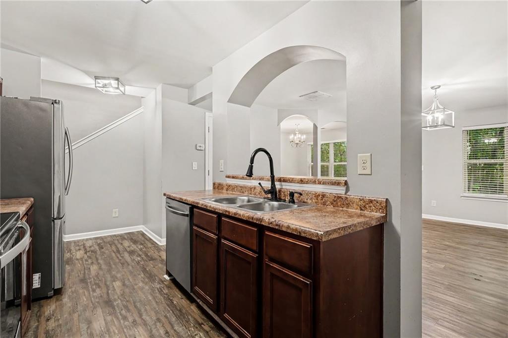 2700 Haynescrest Drive Grayson GA 30017