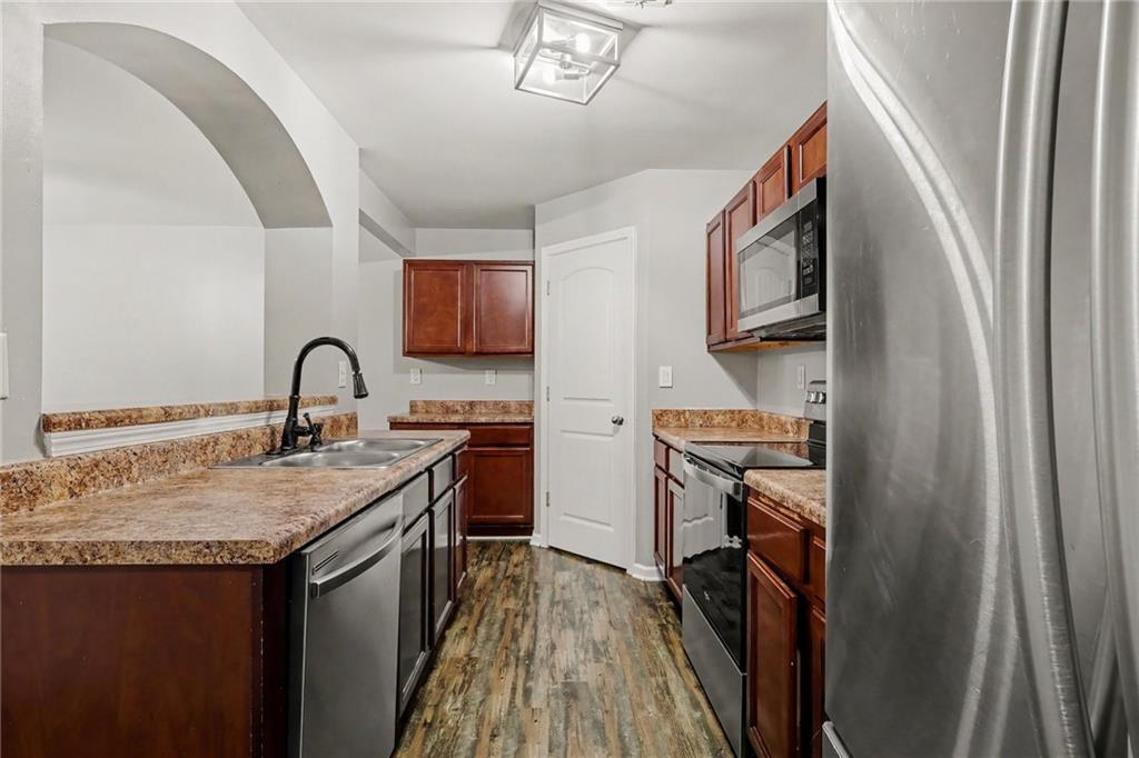 2700 Haynescrest Drive Grayson GA 30017