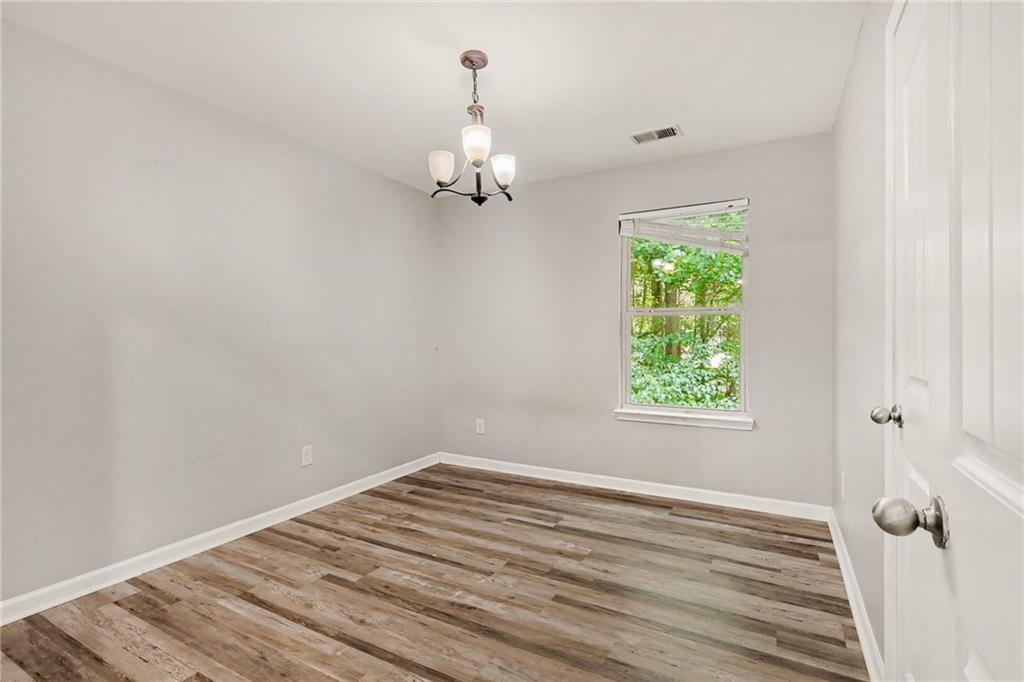 2700 Haynescrest Drive Grayson GA 30017